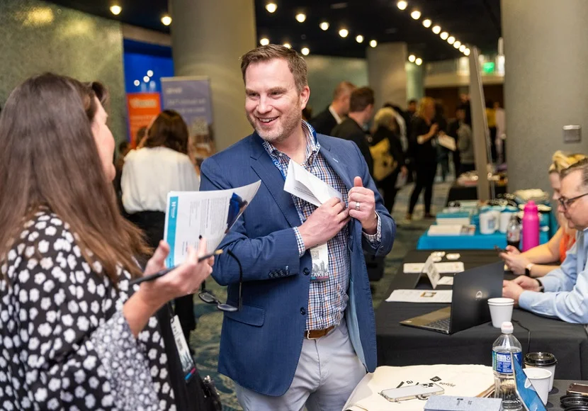 2025年巴西机械工业展览会 INDUSPAR