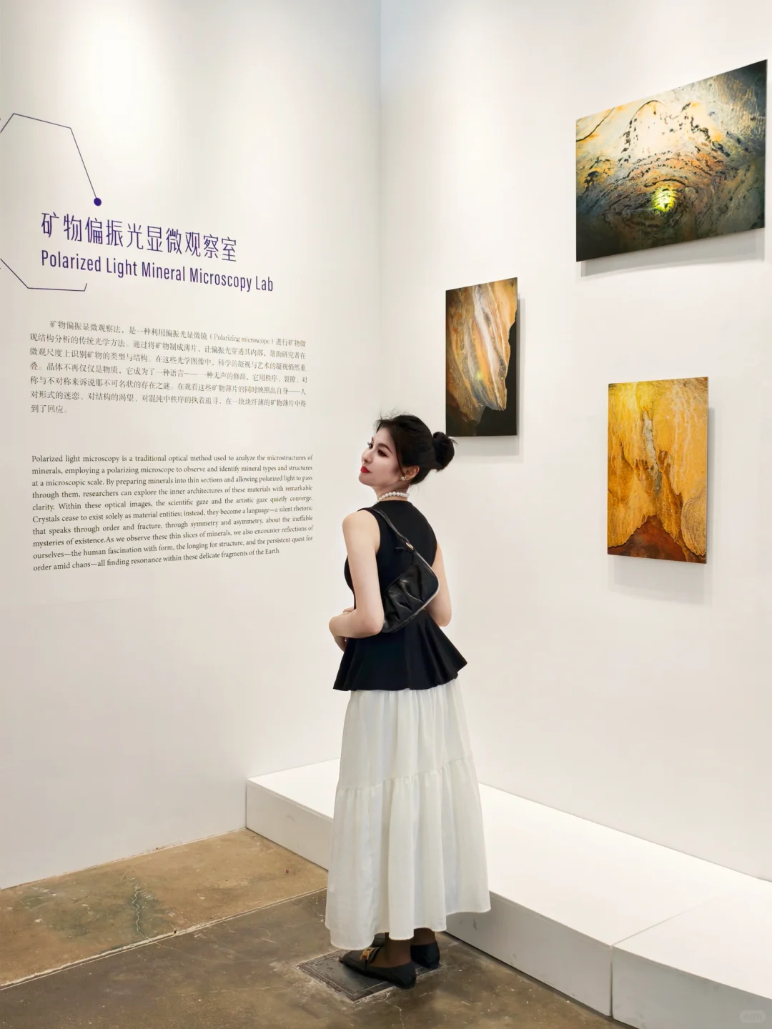 南京5️⃣?️新展！错过等一年！！！