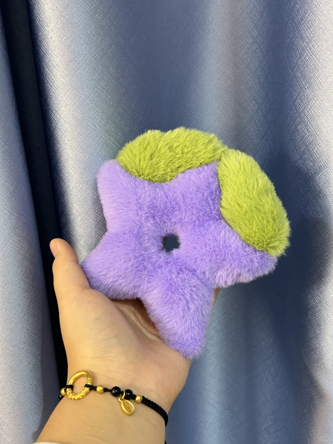 快过年了，不要再玩星露谷了