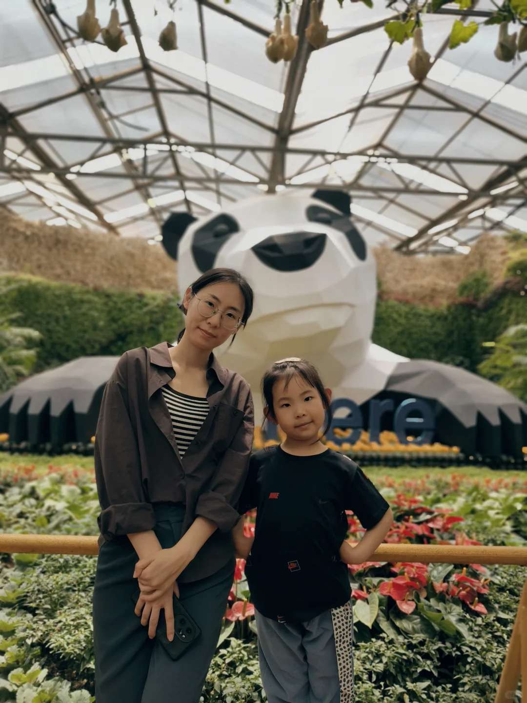 寿光菜博会玩法指南｜附避坑攻略