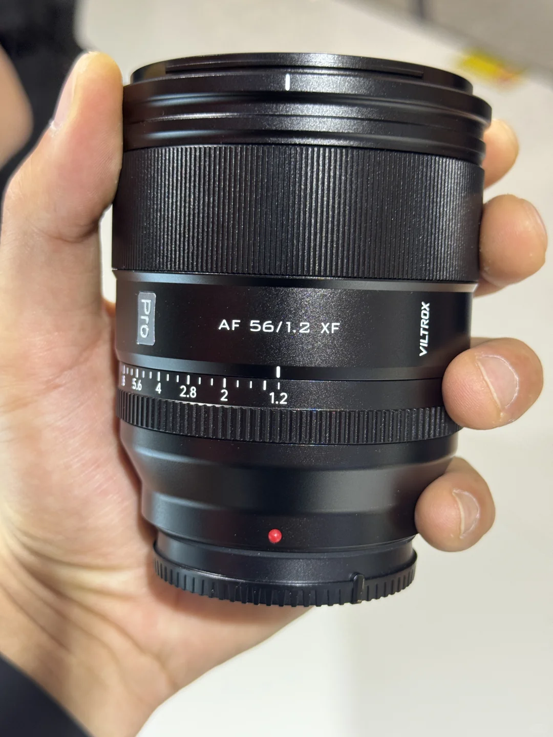 2025第26届相机PE展开展啦?