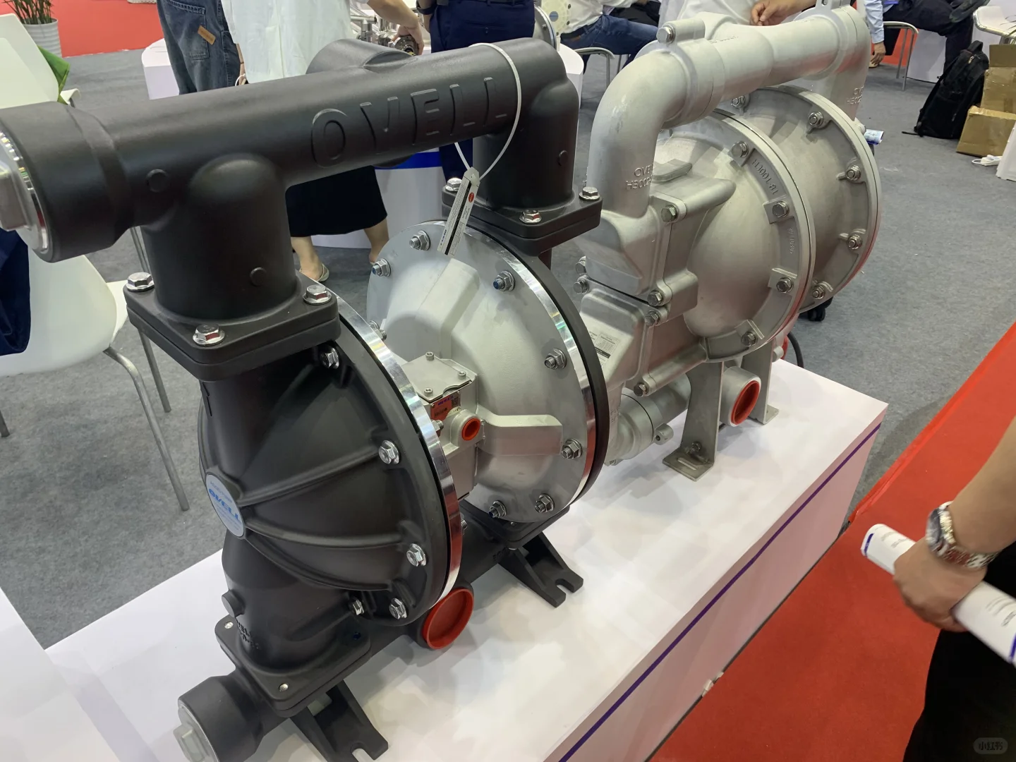 宁德时代，我来啦！！！