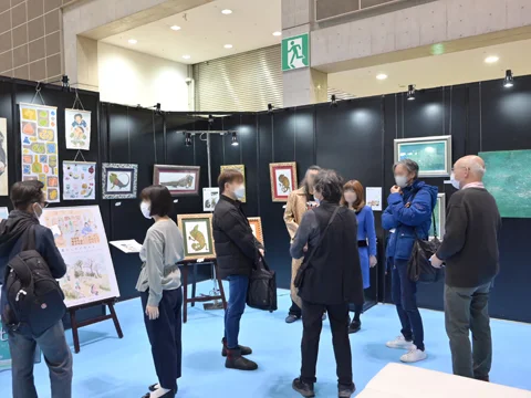 2026日本东京酒店用品及设备展览会 HCJ