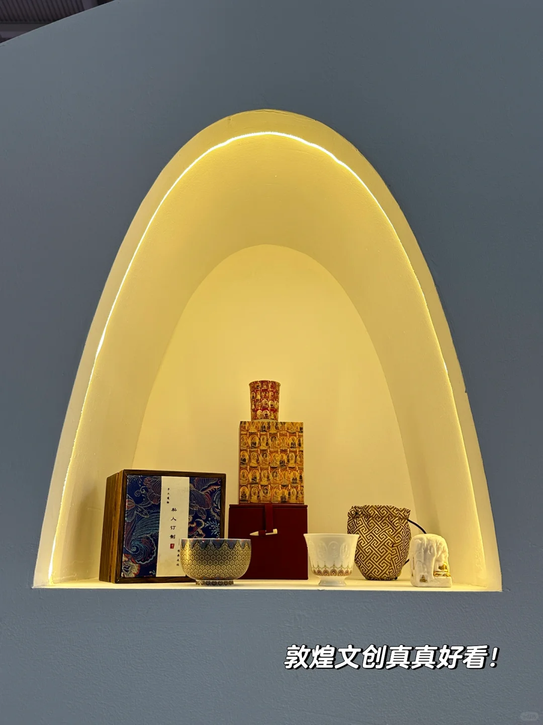 PLOG｜这还是深圳国际会展吗？！