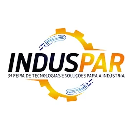 2025年巴西机械工业展览会 INDUSPAR