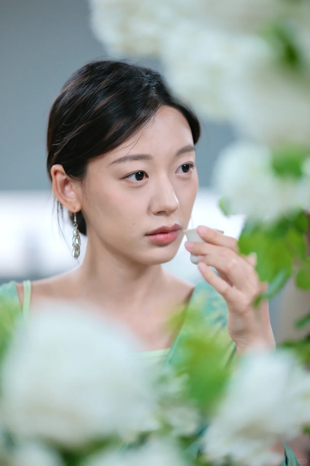 2025第26届相机PE展开展啦?