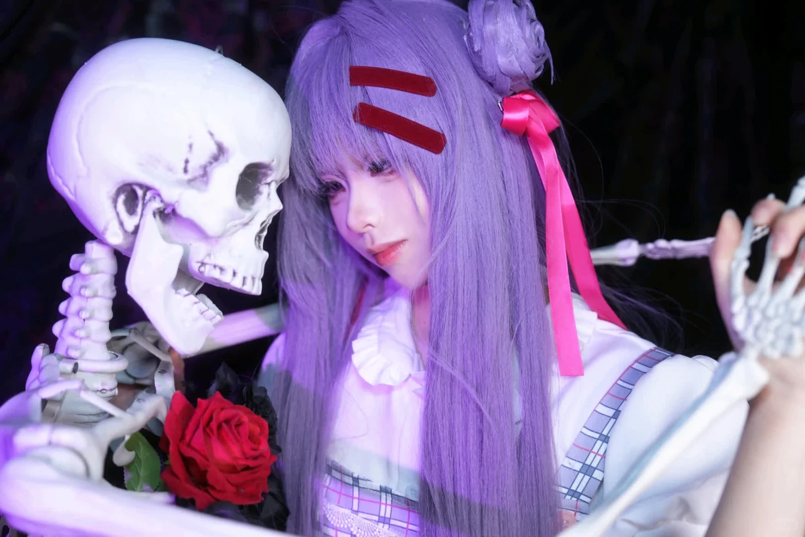 上海·第八届ICG动漫游戏博览会自由行申请