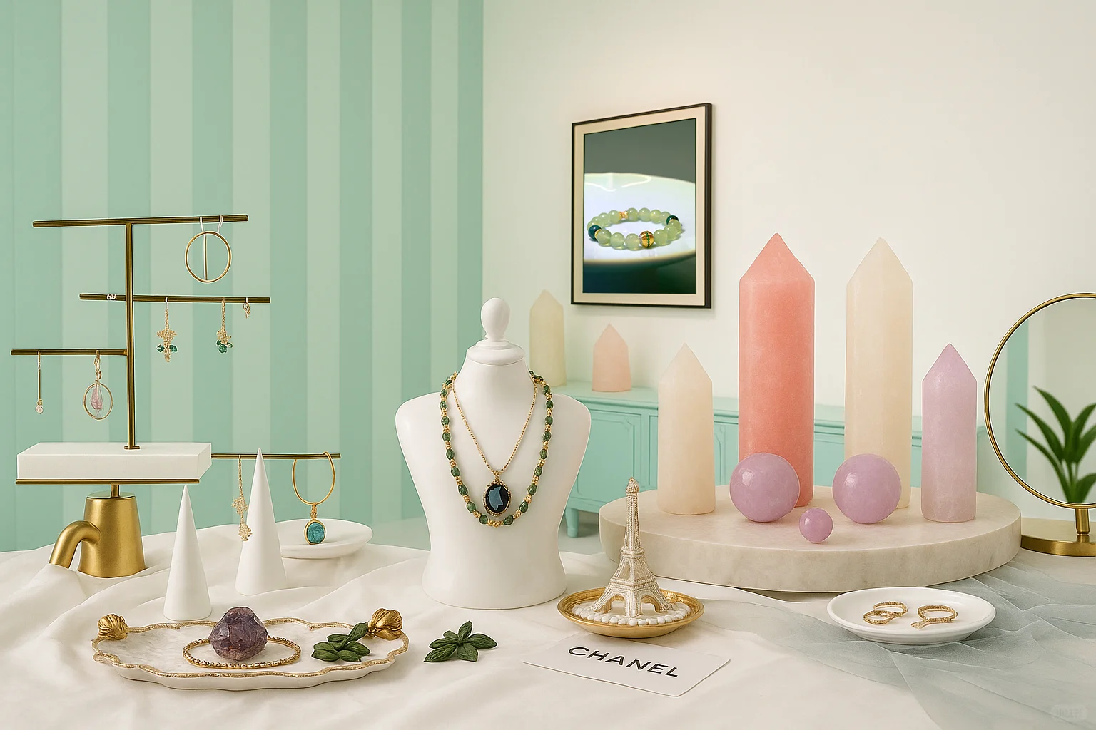 ?免费领票? 2W+人来深圳疗愈博览会