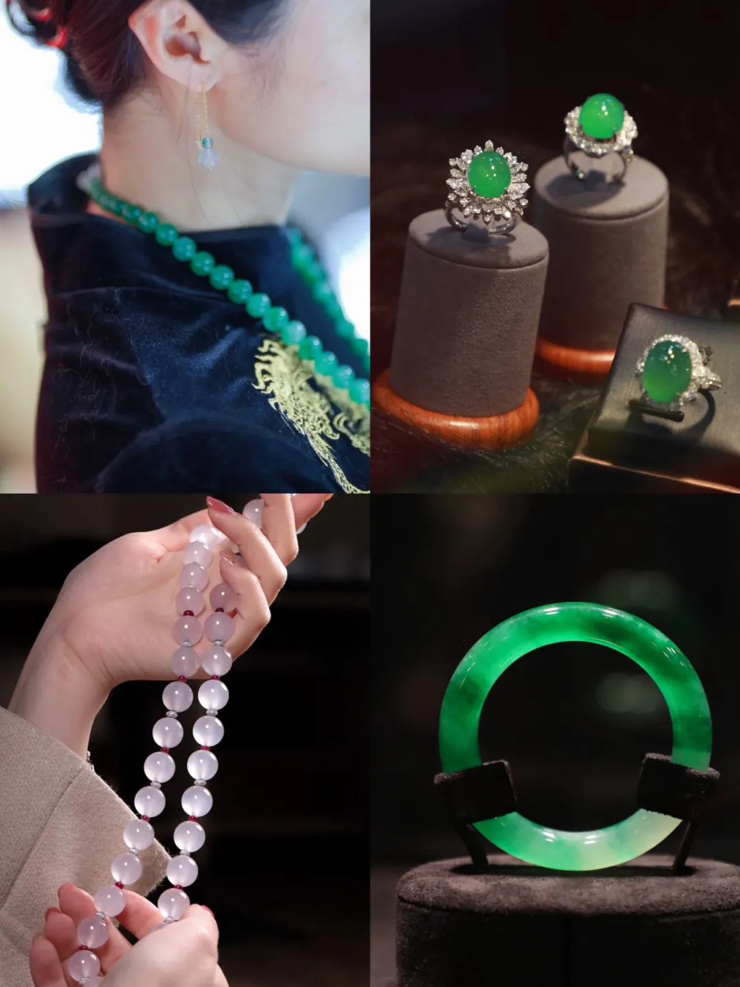 上海新展讯丨能逛一整天的大展❗地铁直达