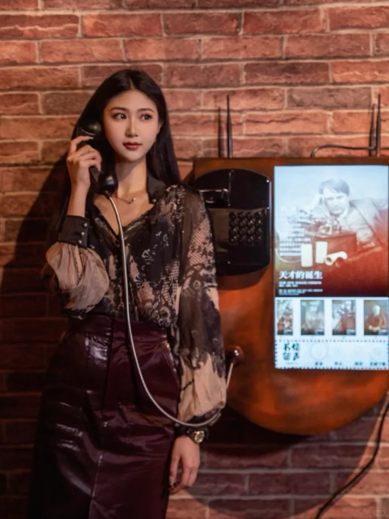 展览策划 ｜大英图书馆 天才的诞生