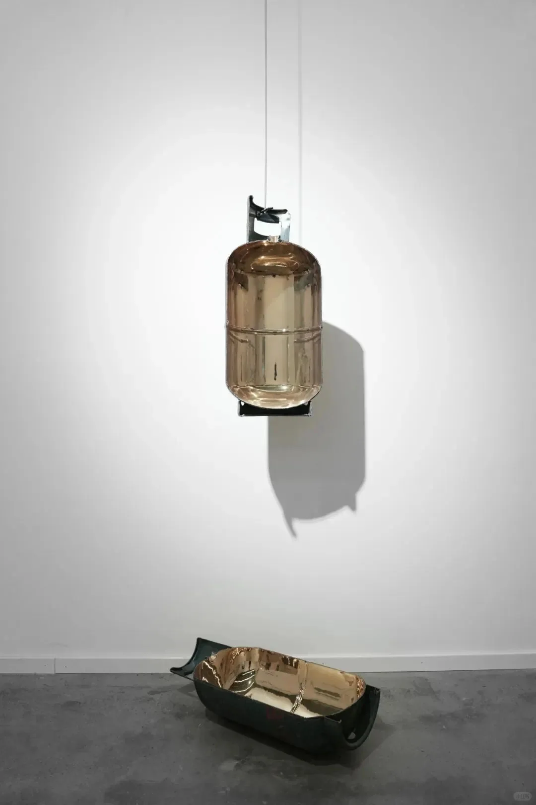 北京｜重磅招募❗️吃好玩好啦??‍♀️