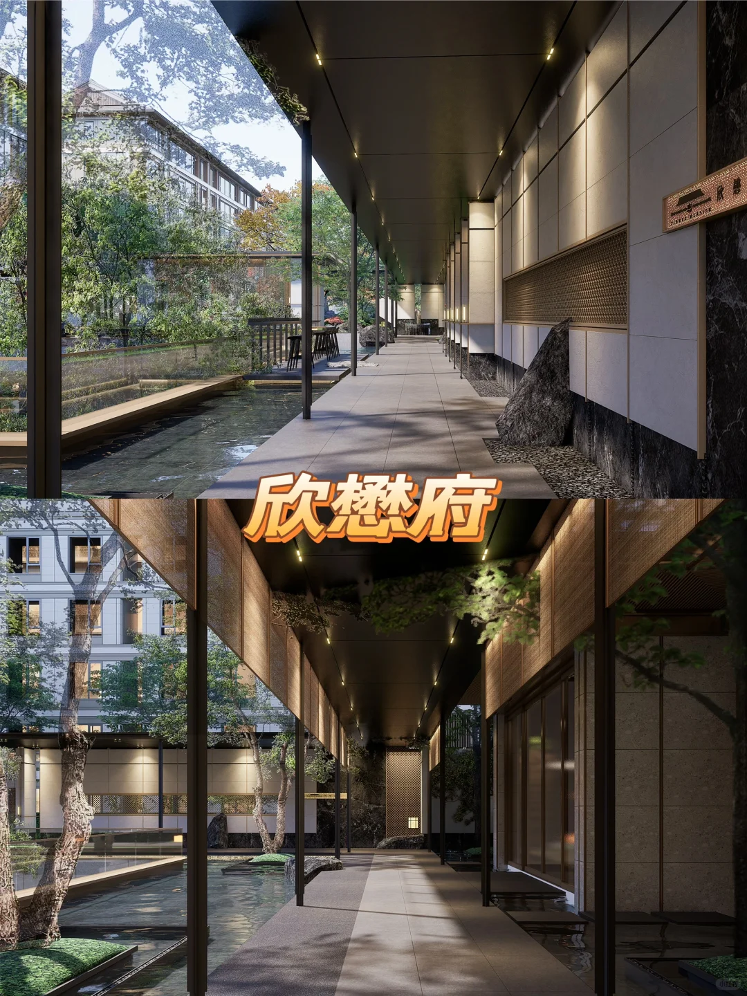 石家庄！房展会挖到宝！！