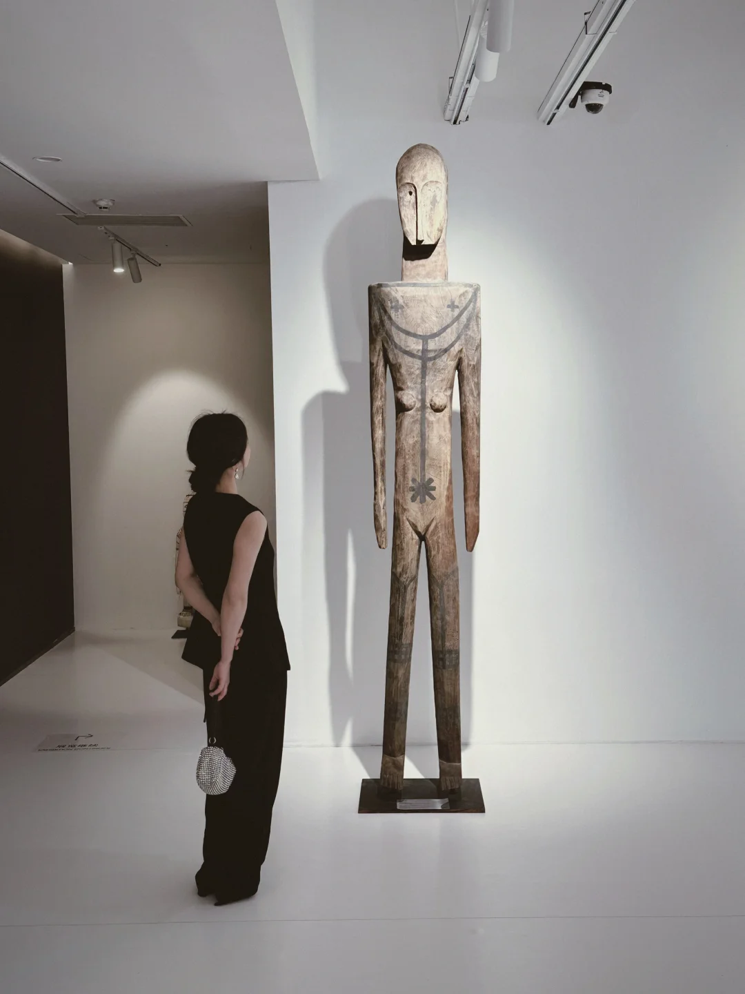 杭州新展｜今年杭州坠震撼的展出现了！