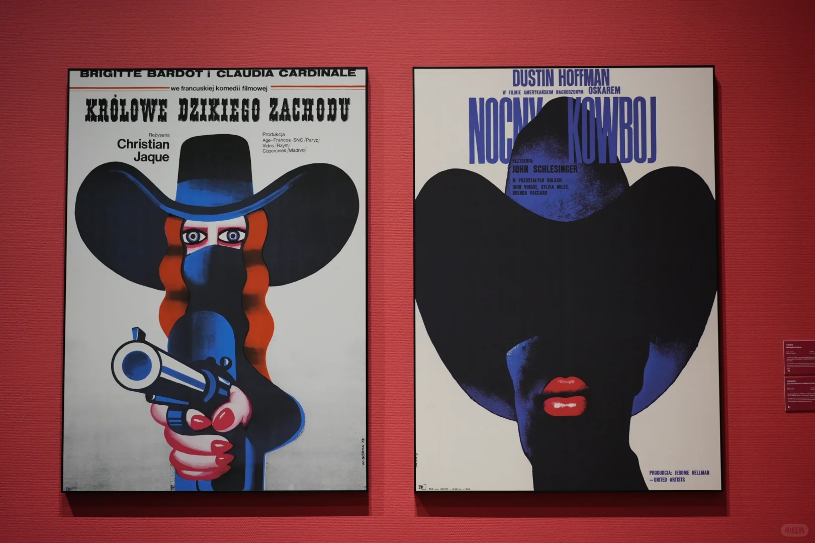 ?深圳看展天花板！4大展会不可错过?‍♀️