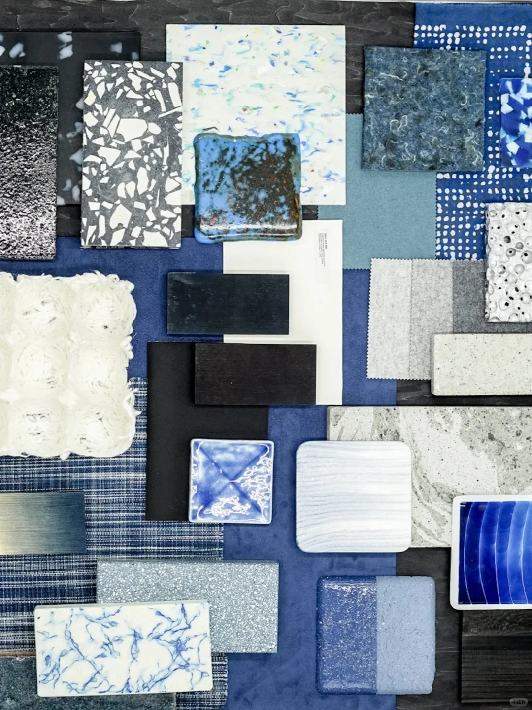 请你看展！设计上海赠票，相约设计盛会