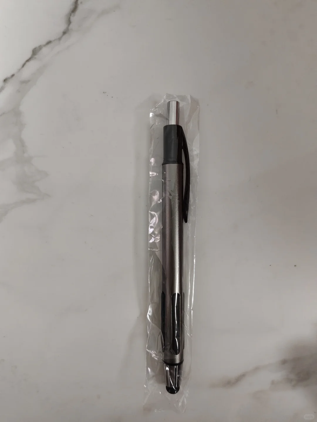 两个半天的会展成果（❤️❤️）