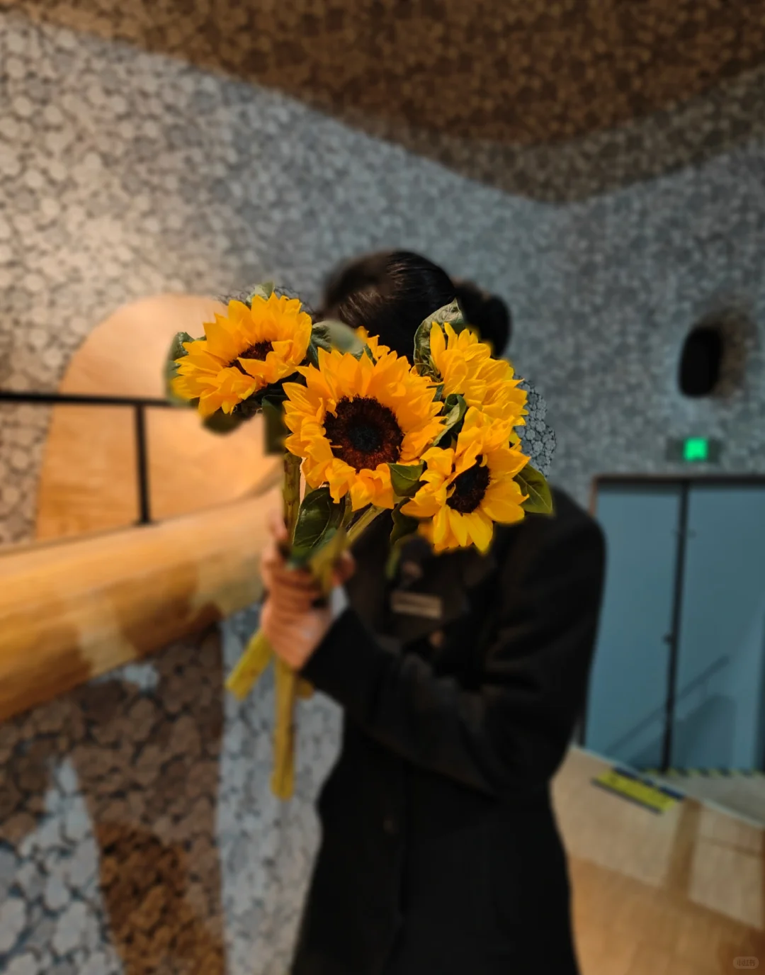 会展策划专业 在剧院实习?那些福利呢?