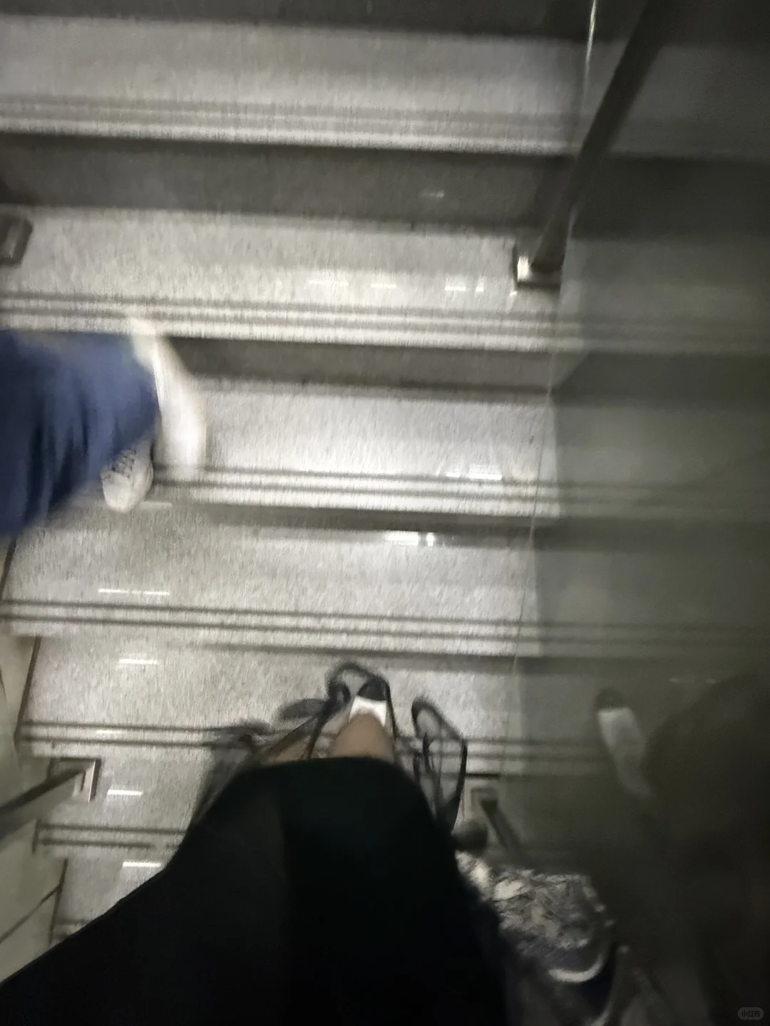 又是600一天的展会～