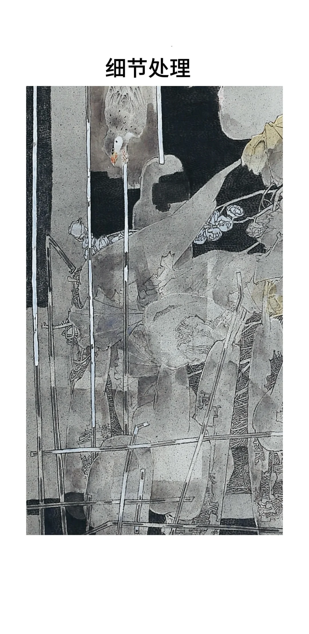 国展投展经验总结