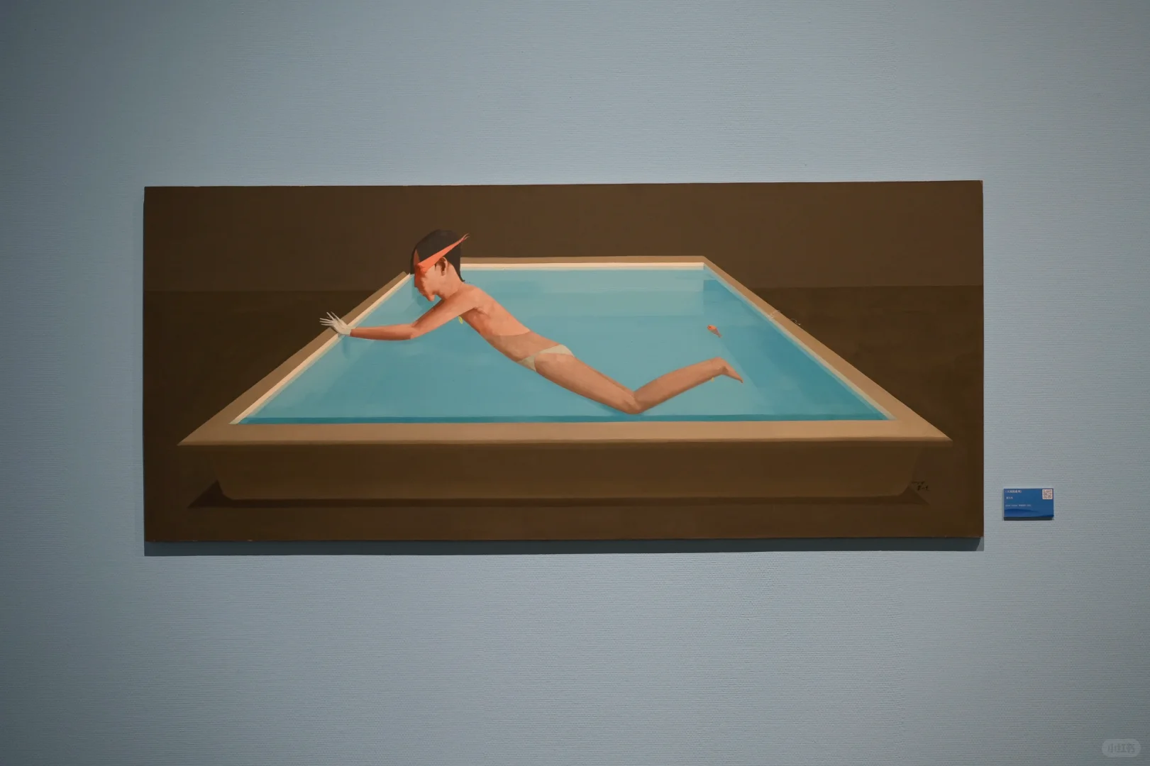 ?深圳看展天花板！4大展会不可错过?‍♀️