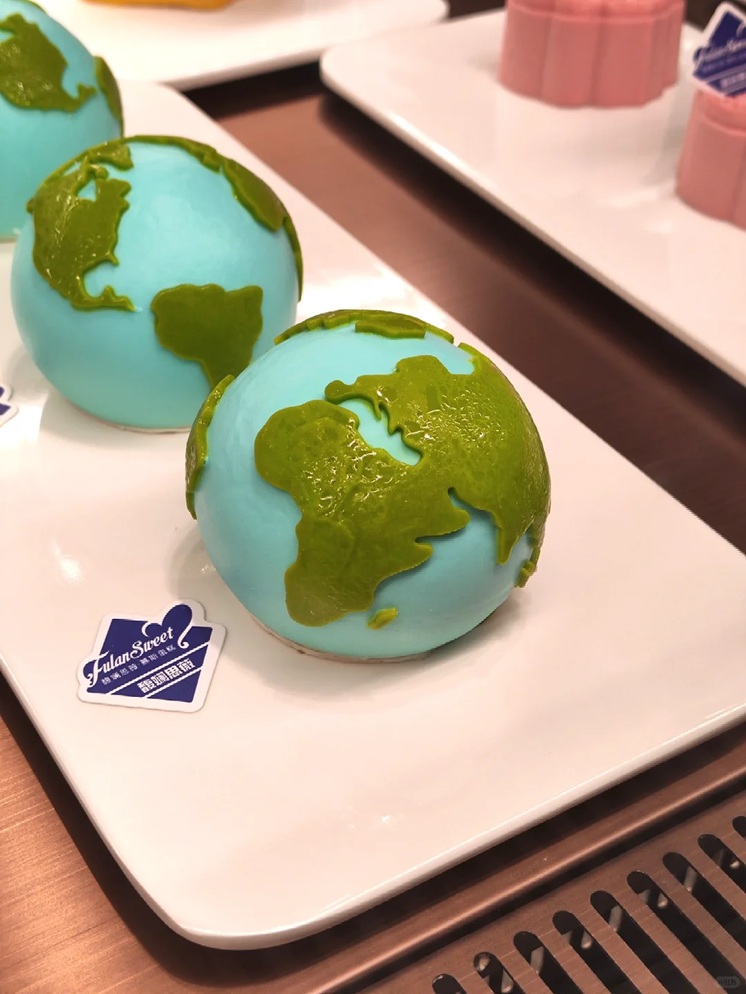 广州｜这个周末来逛咖啡烘焙展了！