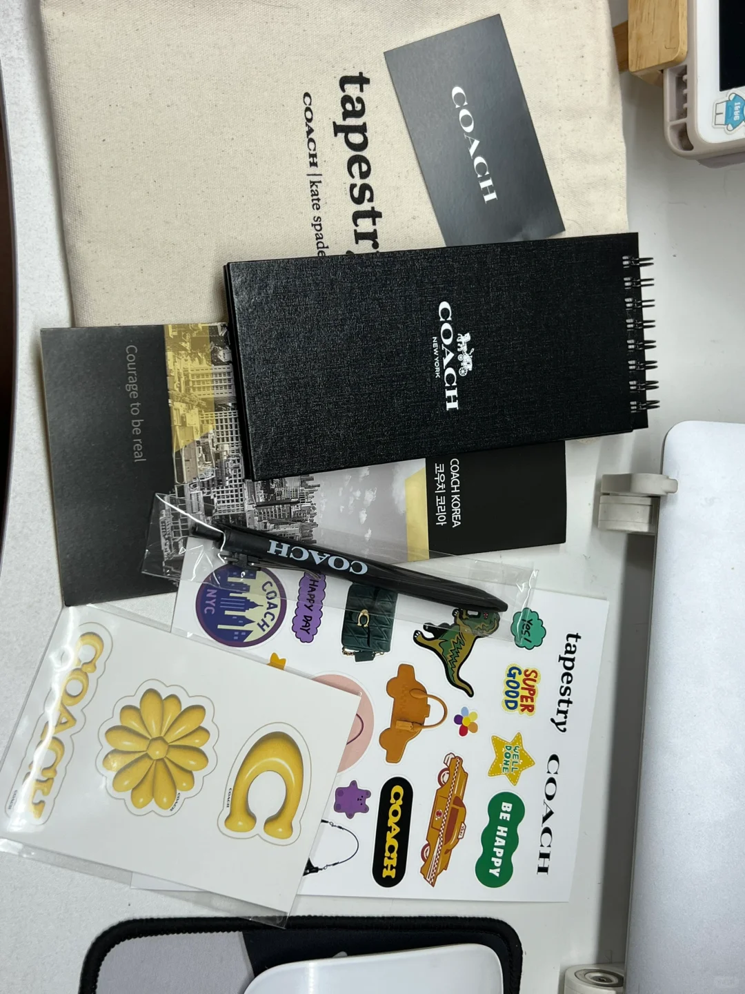 ??外国人就业博览会（观后感