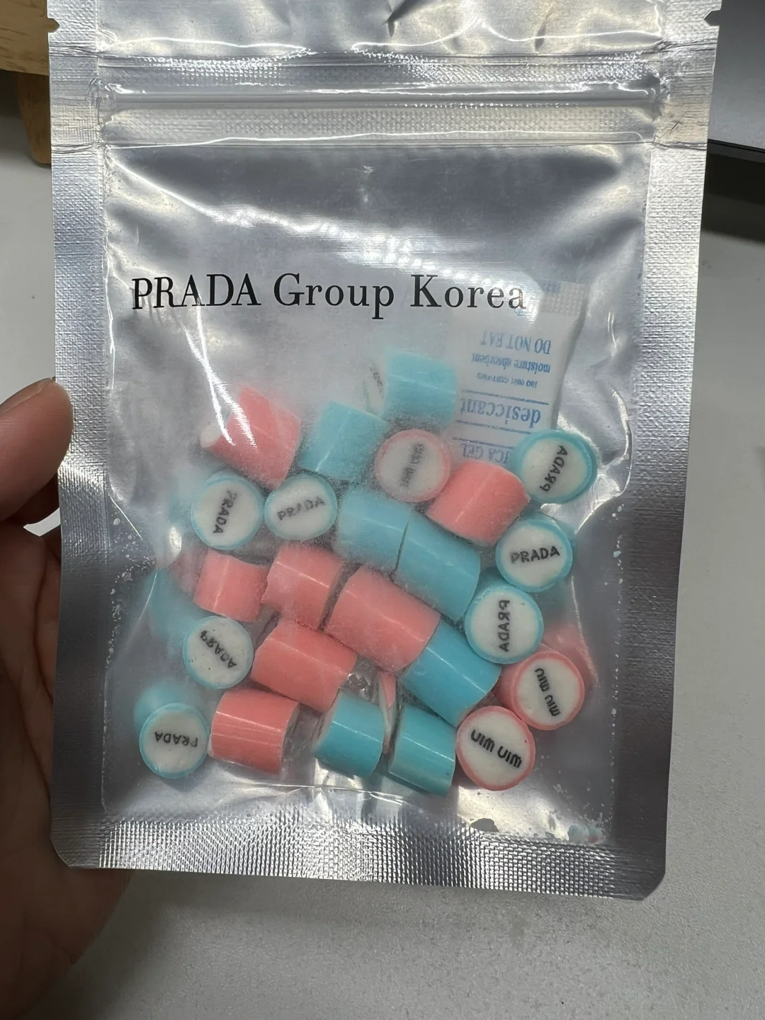 ??外国人就业博览会（观后感