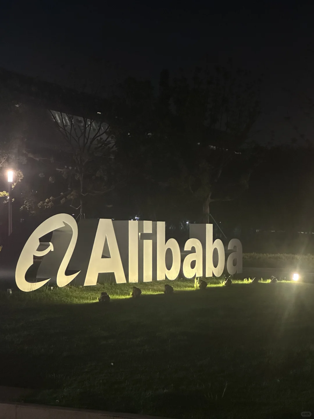 杭州跨境电商峰会?