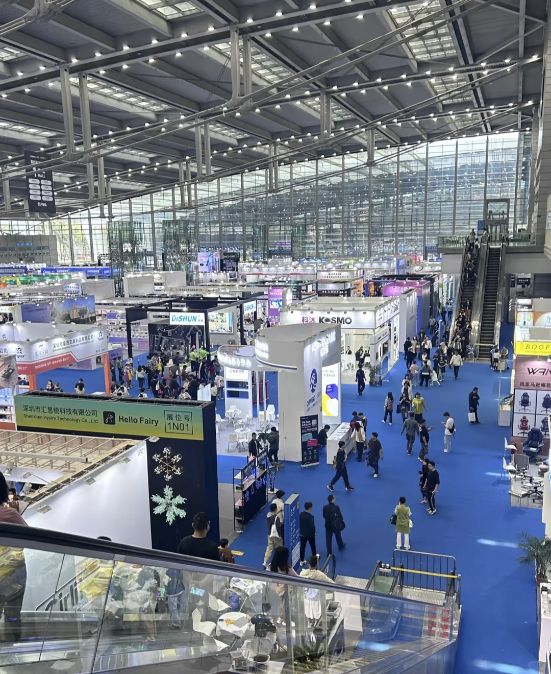 石家庄超有趣的协助兼职！打工人的快乐密码