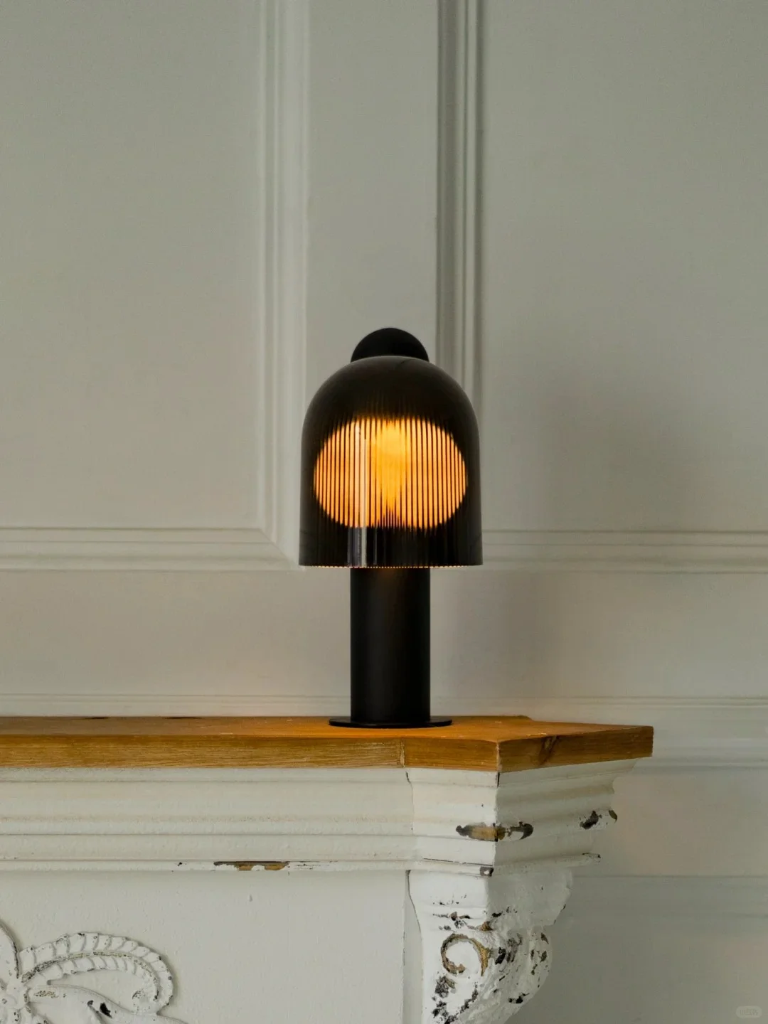 请你看展！设计上海赠票，相约设计盛会