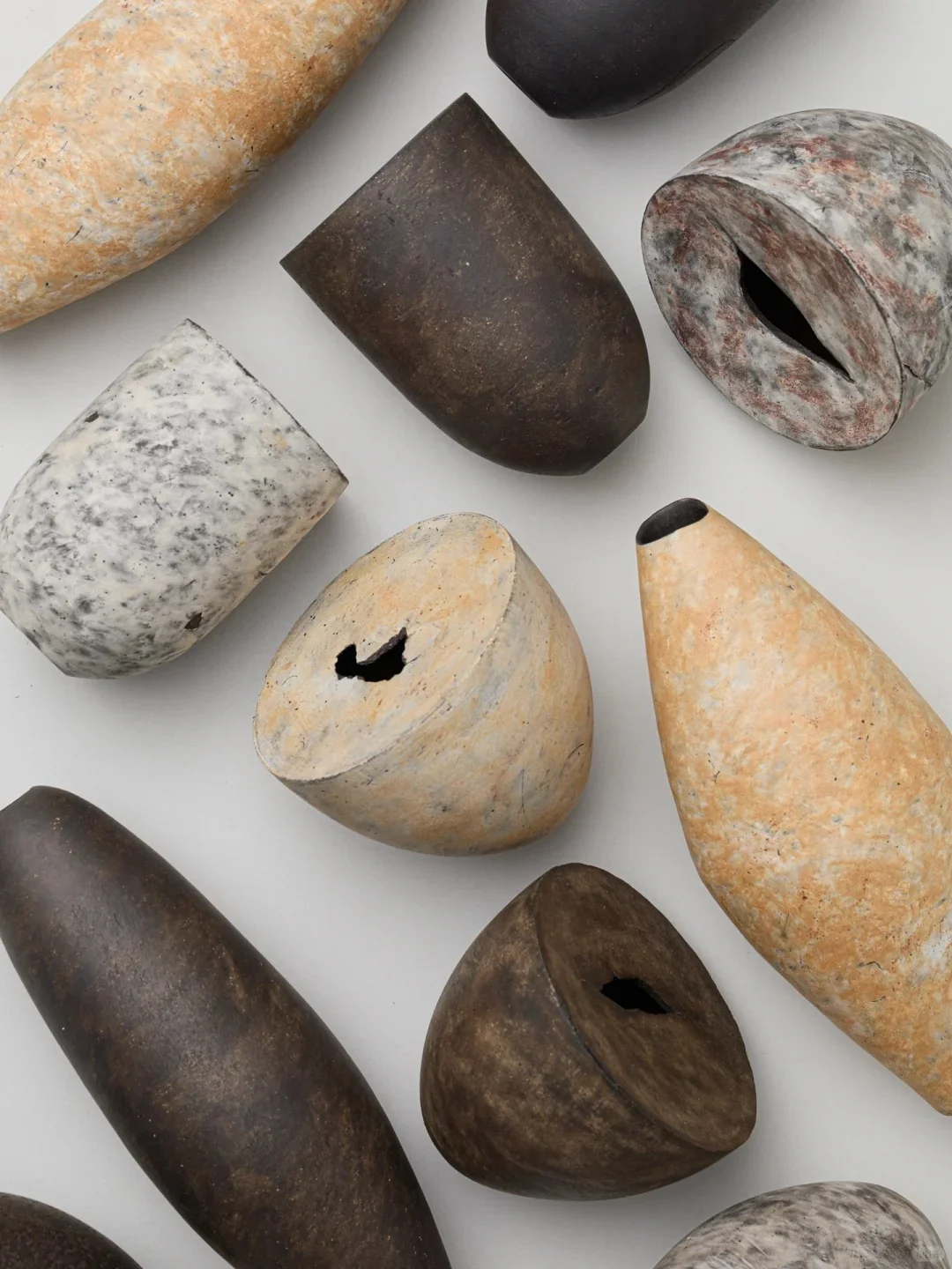 请你看展！设计上海赠票，相约设计盛会