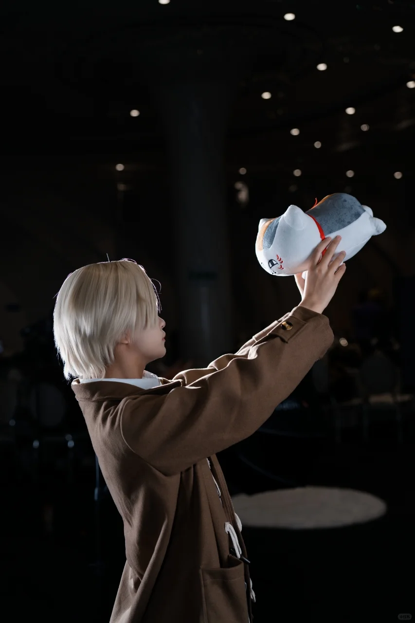 各位老师助力一起玩啊！可互