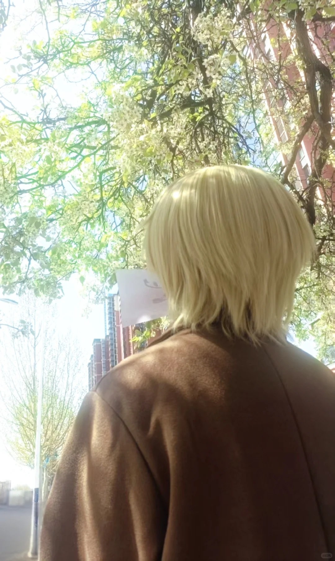 各位老师助力一起玩啊！可互