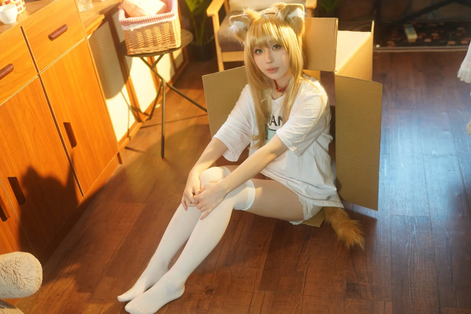 上海端午icg漫展自由行申请！需要30❤️