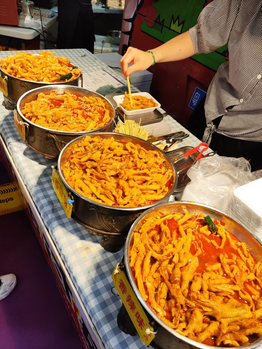 广州｜这个周末来逛咖啡烘焙展了！