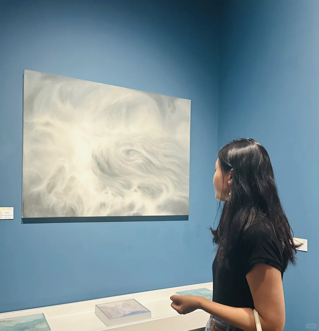 毕业展•Everything almost