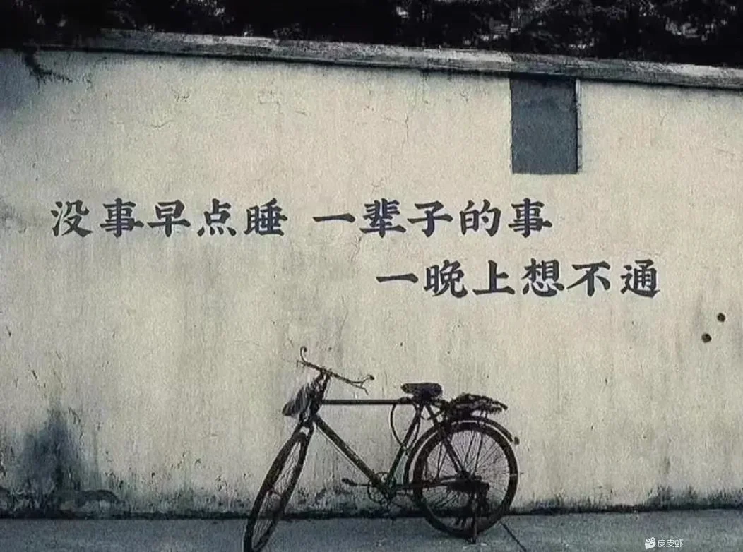 天津市证书二三级 会展设计师