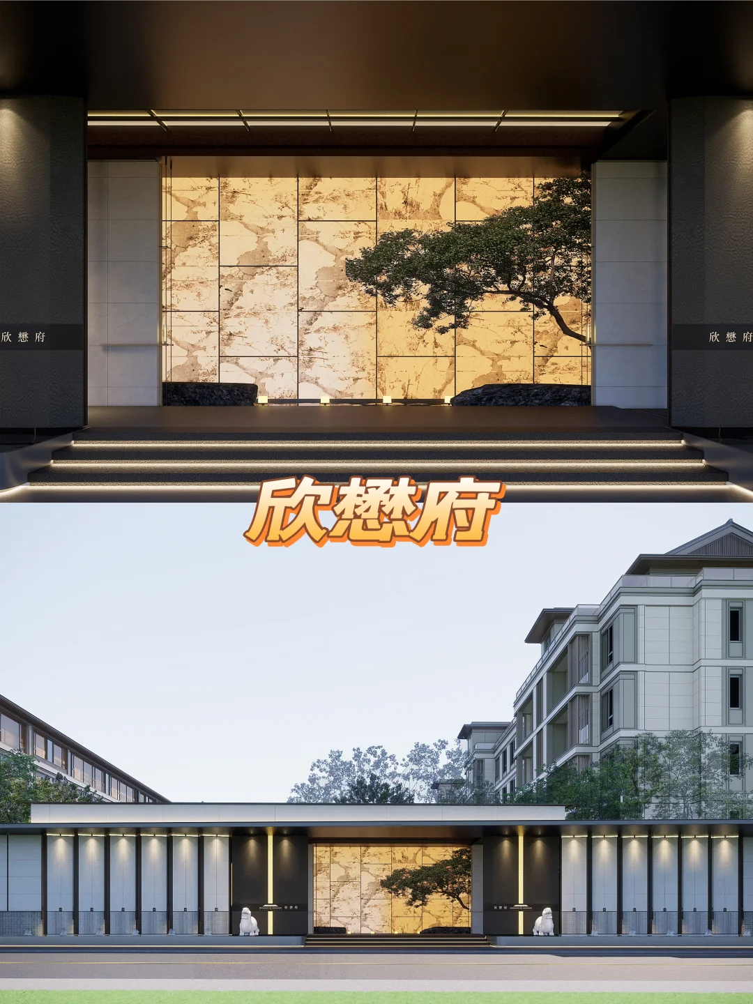 石家庄！房展会挖到宝！！