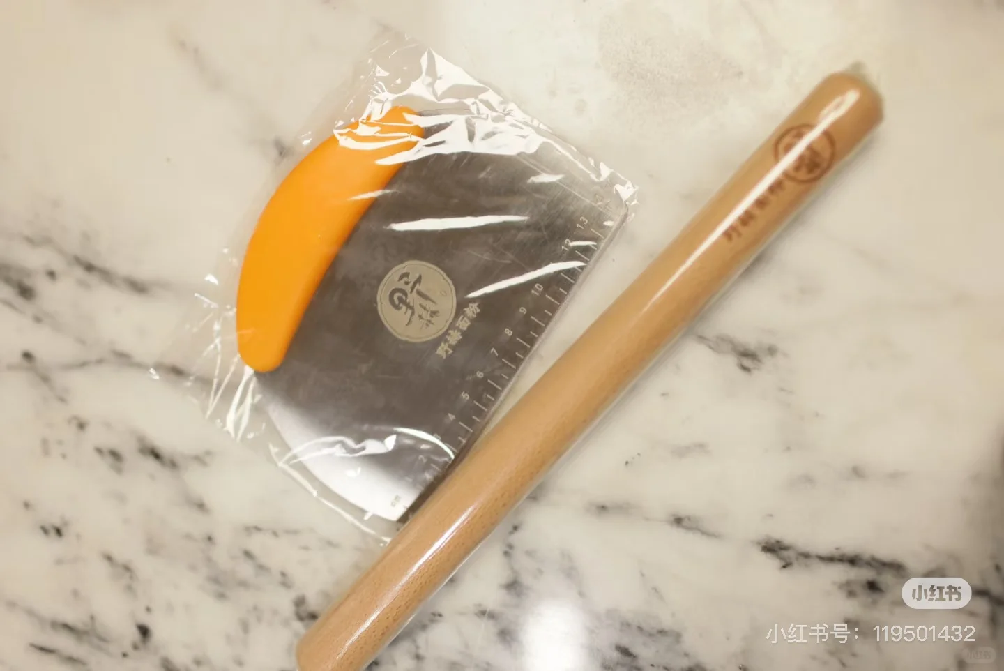 ?烘焙人集合，上海烘焙展明天开幕啦！攻略?