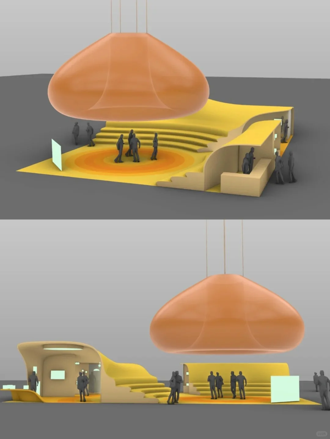 请你看展！设计上海赠票，相约设计盛会