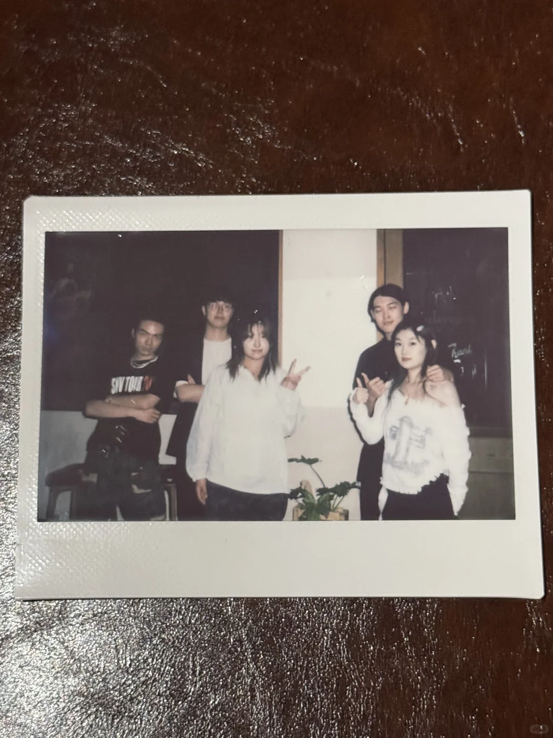 “爱·看见”展览进行时