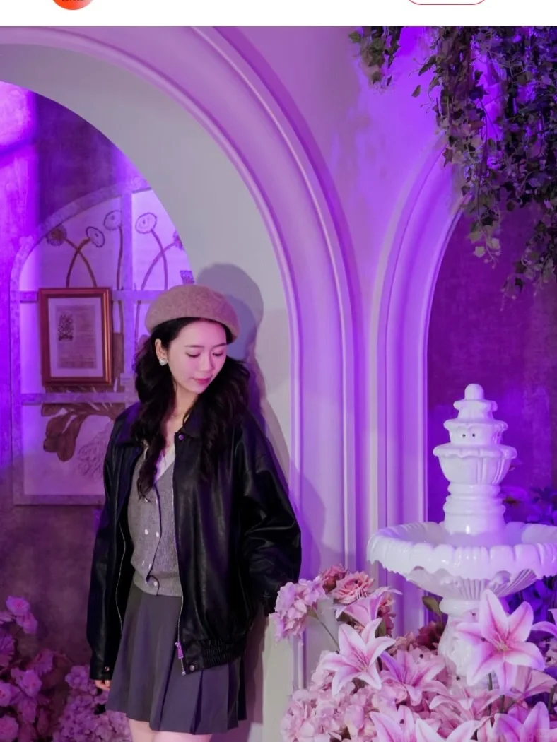 展览策划 ｜大英图书馆 天才的诞生