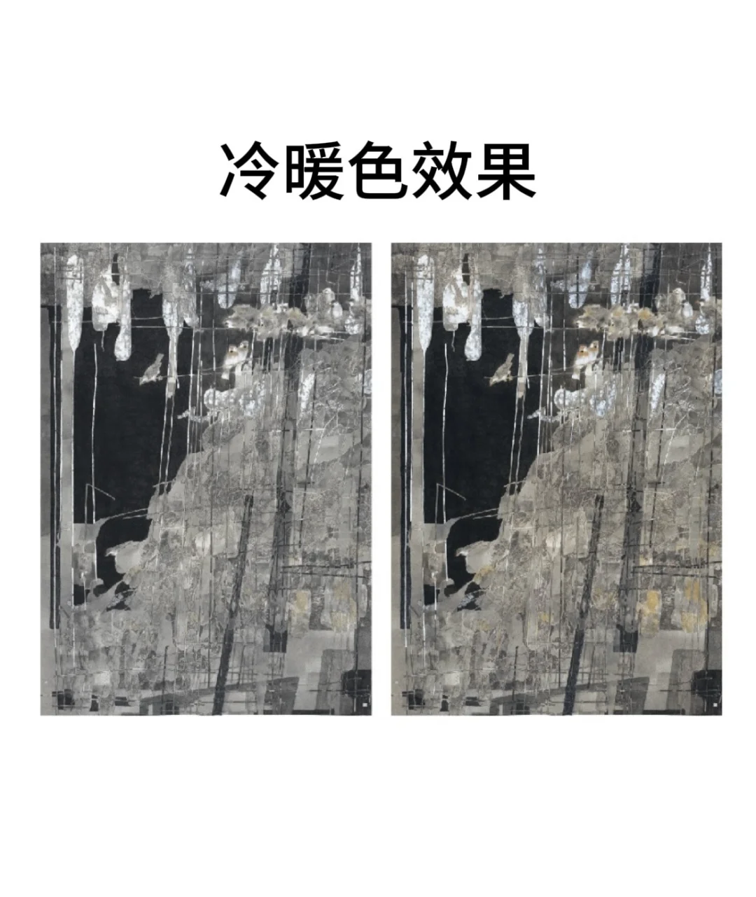 国展投展经验总结