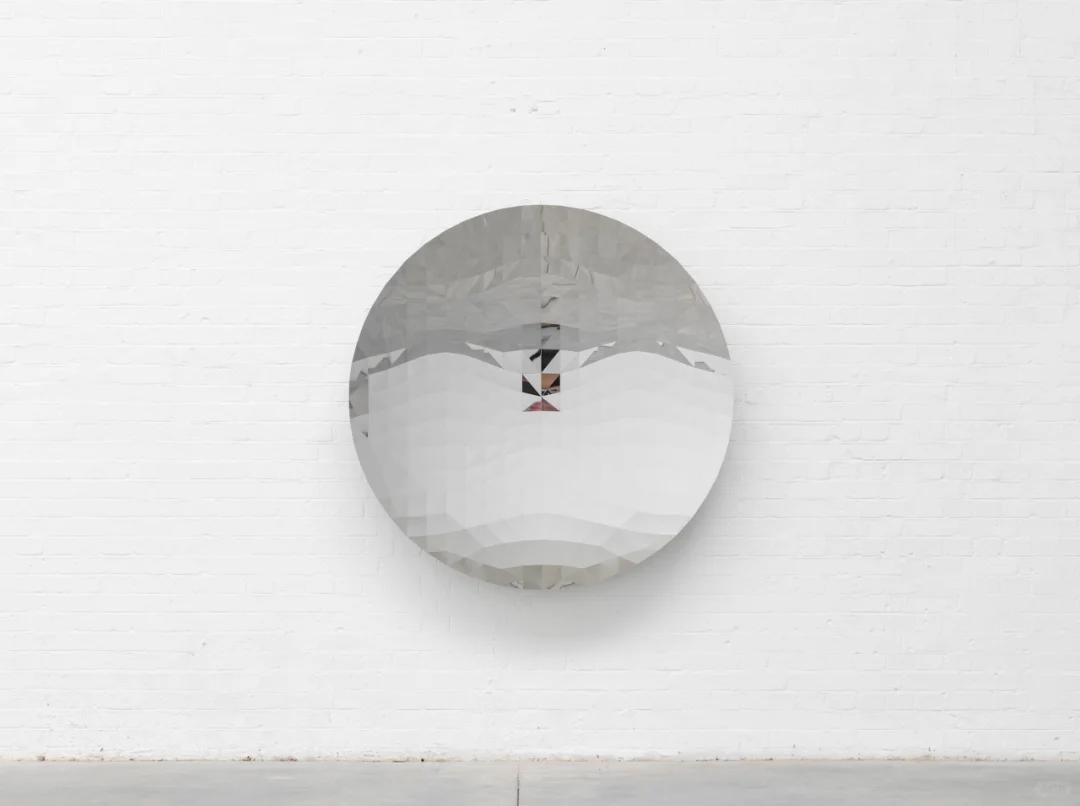 北京当代艺术博览会盛大开幕!