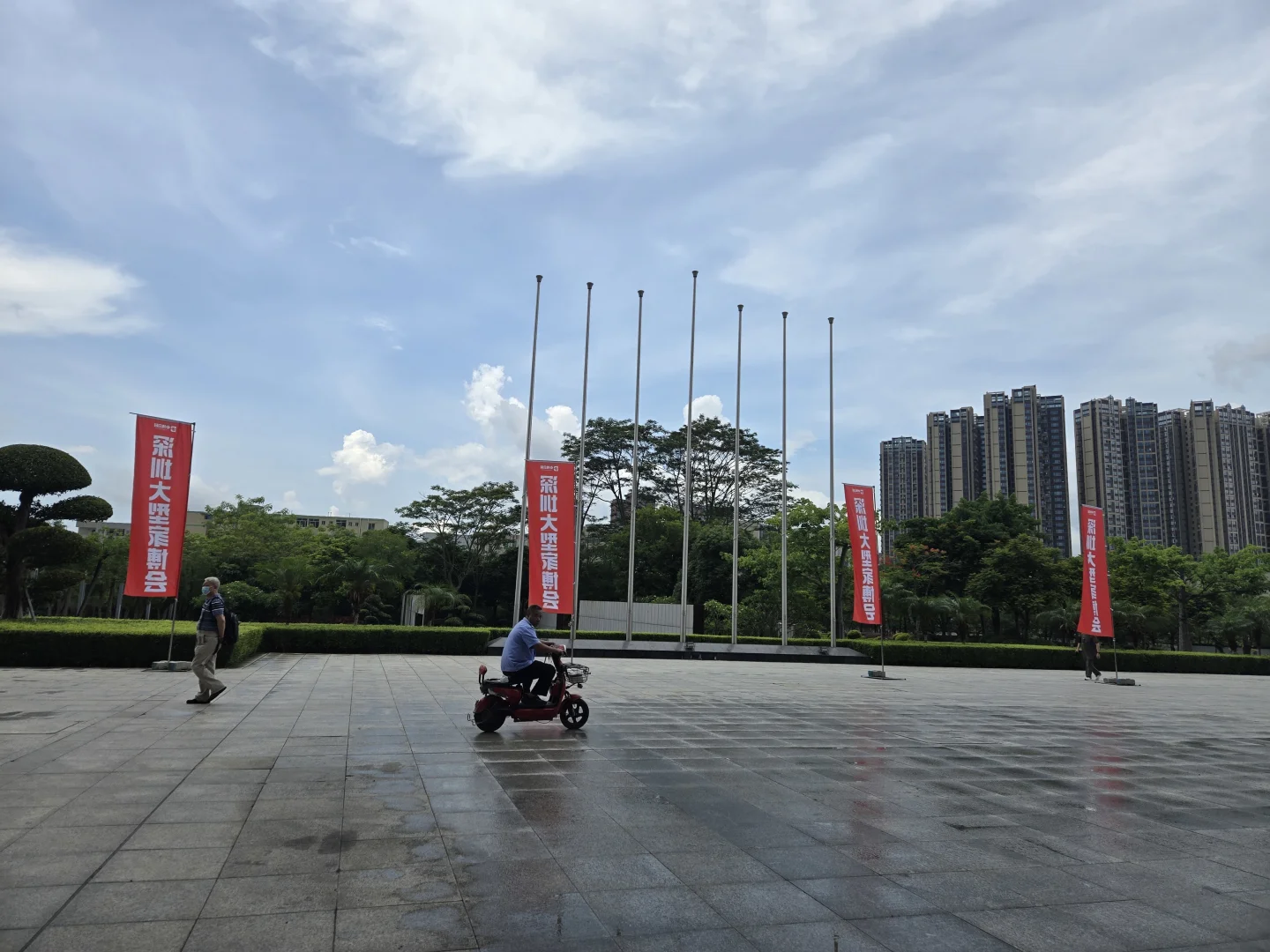 深圳家博会开始啦坪山区燕子湖国际会展中心