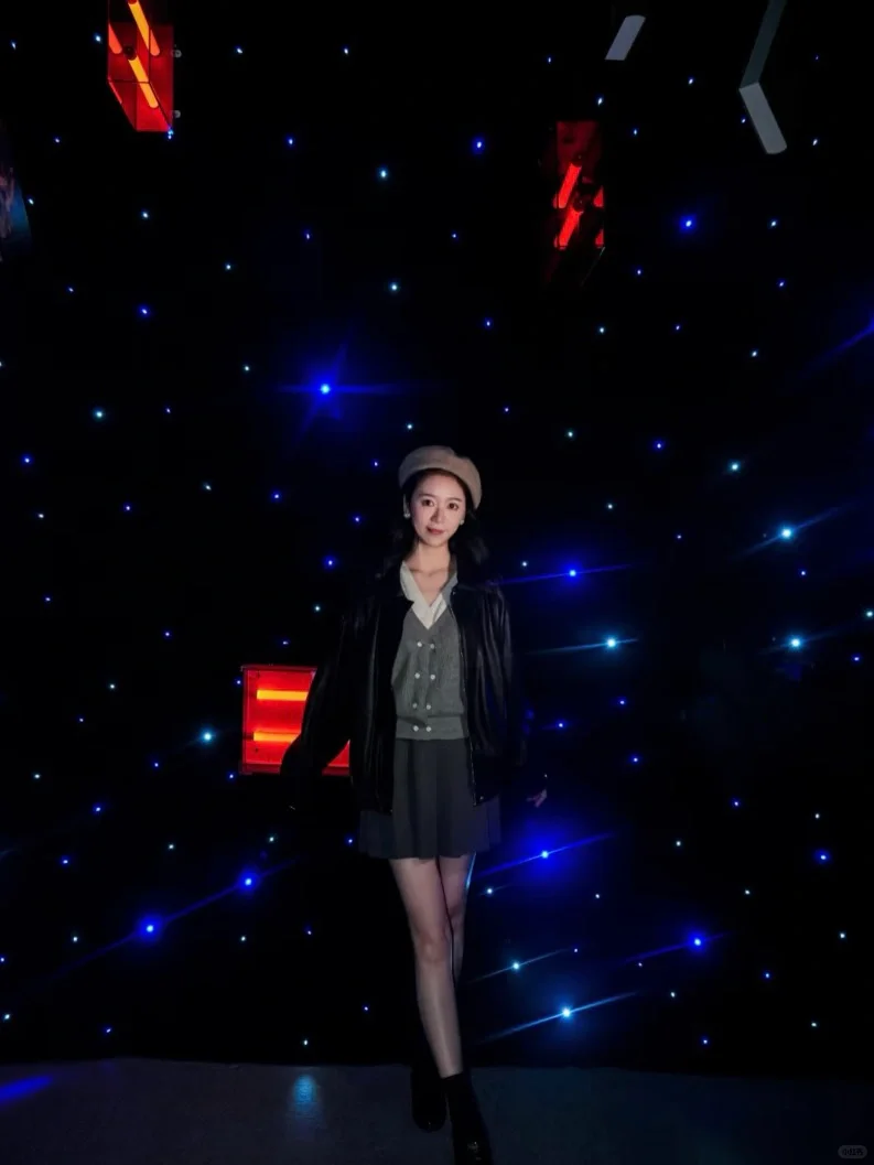 展览策划 ｜大英图书馆 天才的诞生