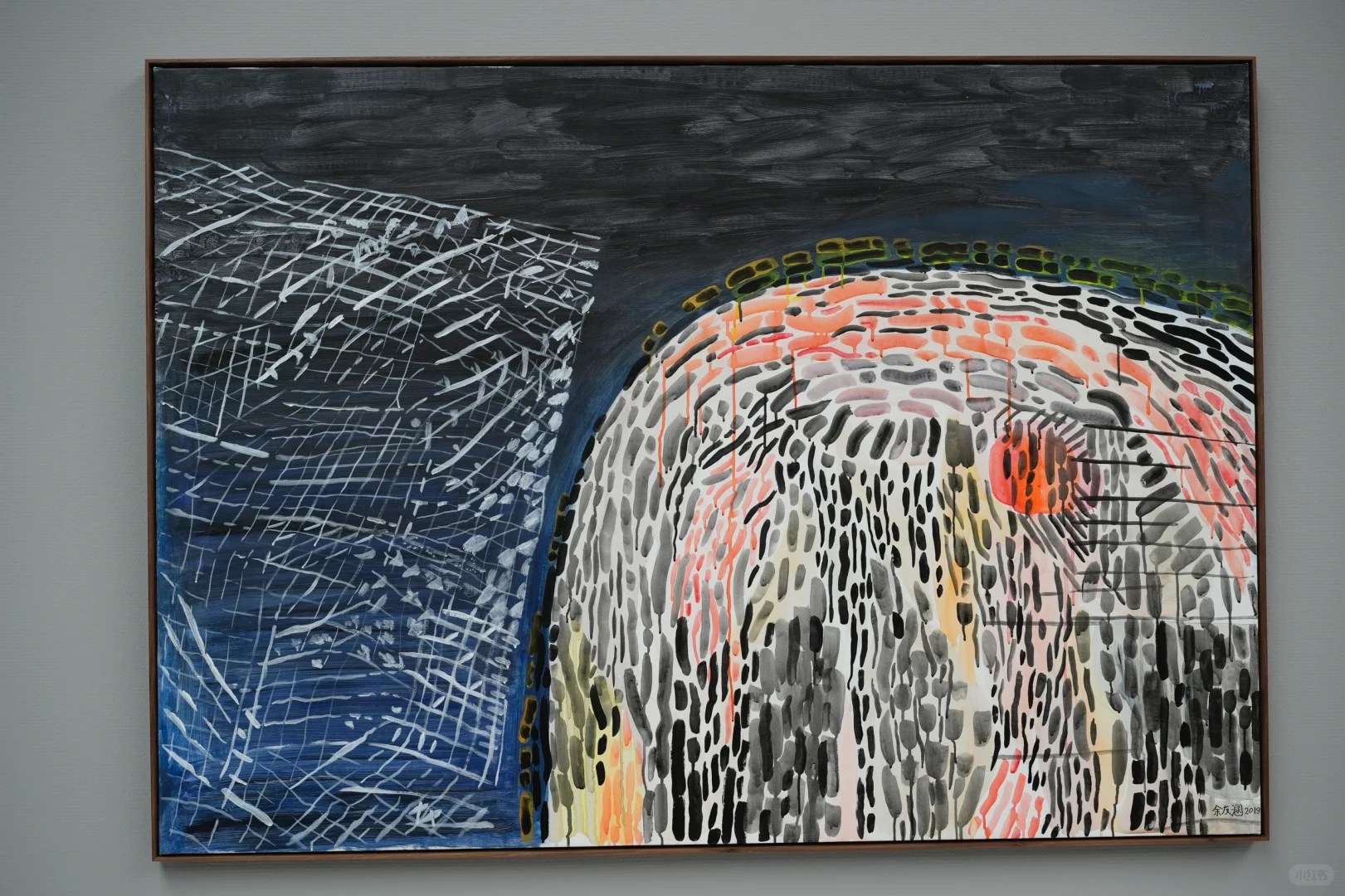 ?深圳看展天花板！4大展会不可错过?‍♀️