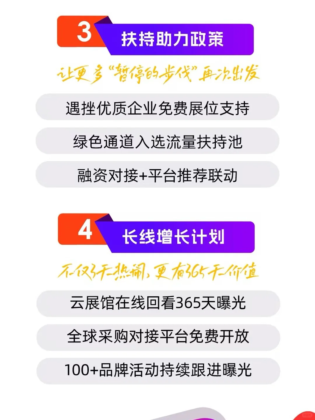 主包超级好奇啊…