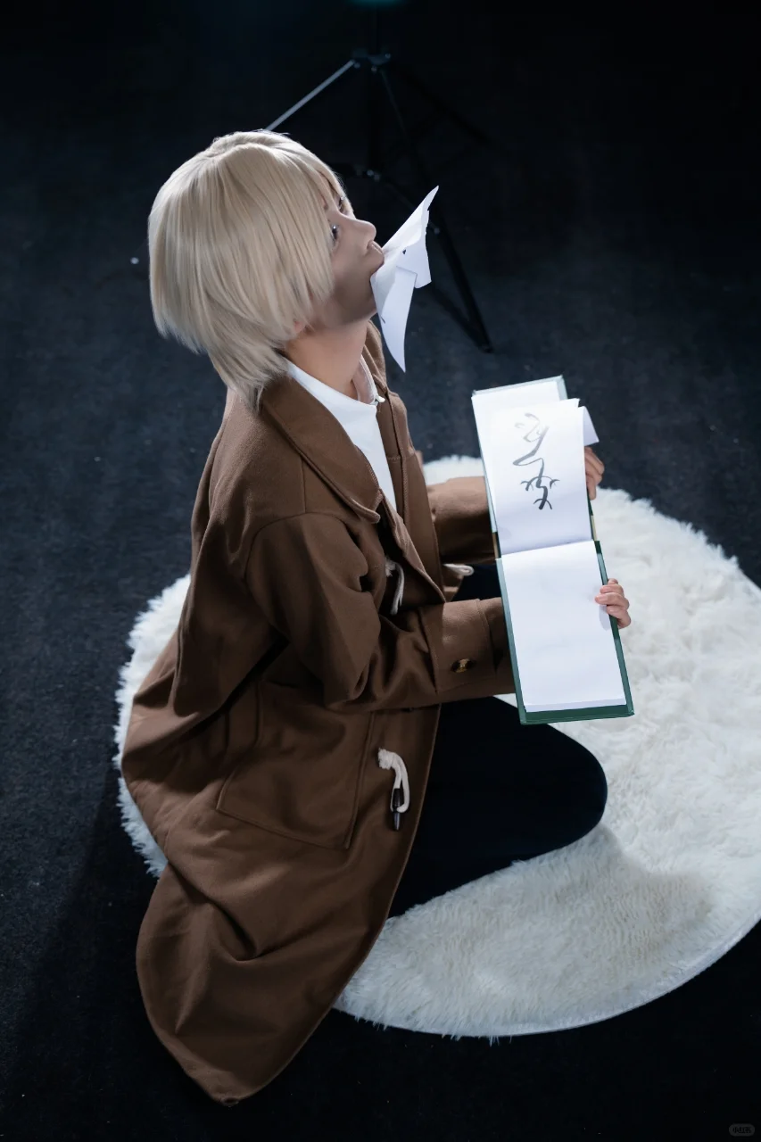 各位老师助力一起玩啊！可互