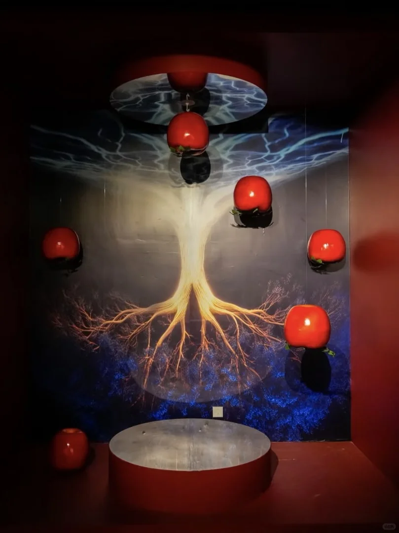 展览策划 ｜大英图书馆 天才的诞生